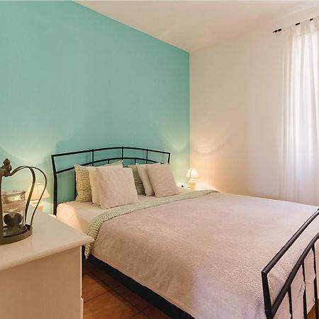 7 Bedroom Stunning Home In Ližnjan Екстериор снимка